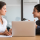 Image for article titled Comments That Can Actually Get You Fired From Work Immediately